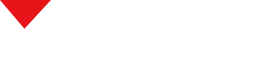 YONE